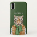 Search for jungle cats iphone cases Wildlife