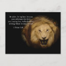 Search for memorial scriptures Verse