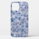 Search for cairns iphone cases Australia
