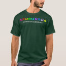 Search for humankind tshirts Vintage
