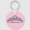 Search for tiara key rings Funny