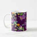 Search for digital texture patterns drinkware Watercolor