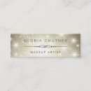 Search for dazzle business cards Fashion