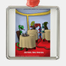 Search for snake christmas tree decorations Funny