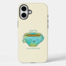 Search for tea lover iphone cases Kawaii