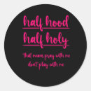 Search for pray for me stickers Play