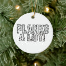 Search for half marathon christmas tree decorations Jogging