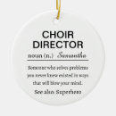 Search for choir christmas tree decorations Funny
