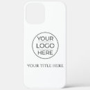 Search for create your own logo iphone cases Promotional