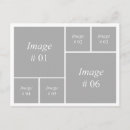 Search for 6 postcards Instagram