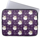 Search for santa claus laptop cases Festive