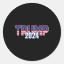 Search for conservative republican stickers Liberal