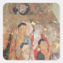 Search for monks stickers Buddhist