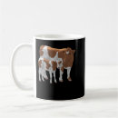 Search for cute calf mugs Cattle