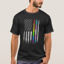 Search for rainbow flag tshirts Bisexual