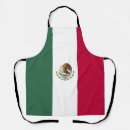 Search for canada apron aprons White