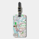 Search for metro accessories Manhattan