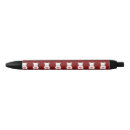 Search for teddy bear pens Cute