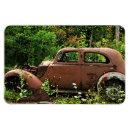Search for jalopy Cars