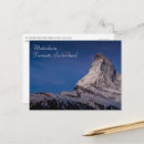 Search for alp photography Swiss alps