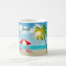 Search for relaxing mugs Tropical