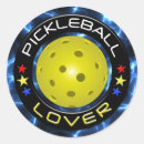 Search for optional stickers Options