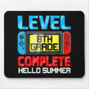 Search for complete mousepads Student