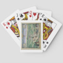 Search for malta playing cards 1542 1600