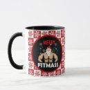Search for gym trainer mugs Bodybuilding