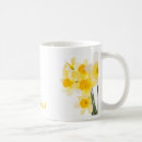 Search for daffodils pictures mugs Narcissus