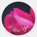 Search for rosebud stickers Red