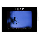 Search for stocking legs postcards Scary