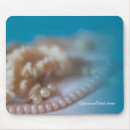 Search for oysters mousepads Beach