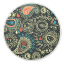 Search for card home accents Background