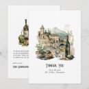 Search for italian wedding thank you cards Italy