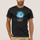Search for boogie boarding clothing Surfboard