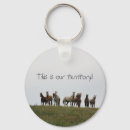 Search for equestrian key rings Nature
