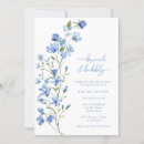 Search for brunch and bubbly bridal shower invitations Boho chic