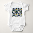 Search for chamomile clothing Pattern