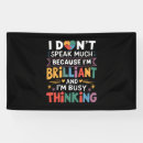 Search for autism awareness decor 2025