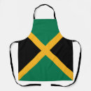 Search for jamaica Patriotic