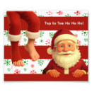 Search for risque posters For kids