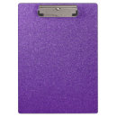 Search for glitter clipboards Sparkle
