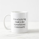 Search for underwater mugs Funny