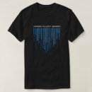 Search for code blue tshirts Computer
