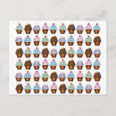 Search for snacking postcards For her