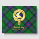 Search for armstrong family crest Tartan