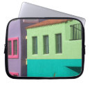Search for window cases Modern