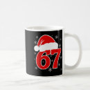 Search for kwanzaa greetings mugs Meme