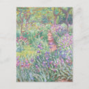 Search for 1900 postcards Watercolor